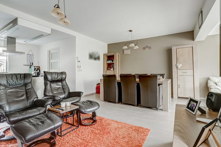 Photo 14 of Wilhelminastraat 1-A