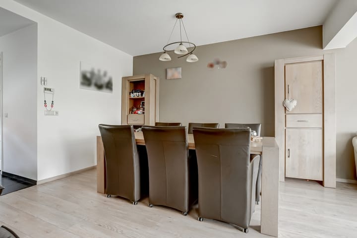 Photo 15 of Wilhelminastraat 1-A