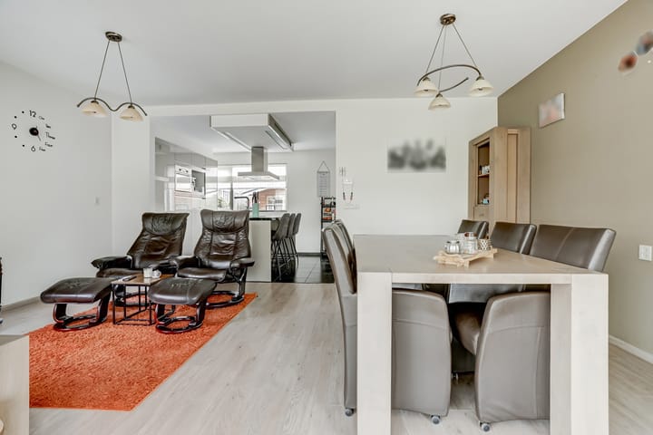 Photo 16 of Wilhelminastraat 1-A