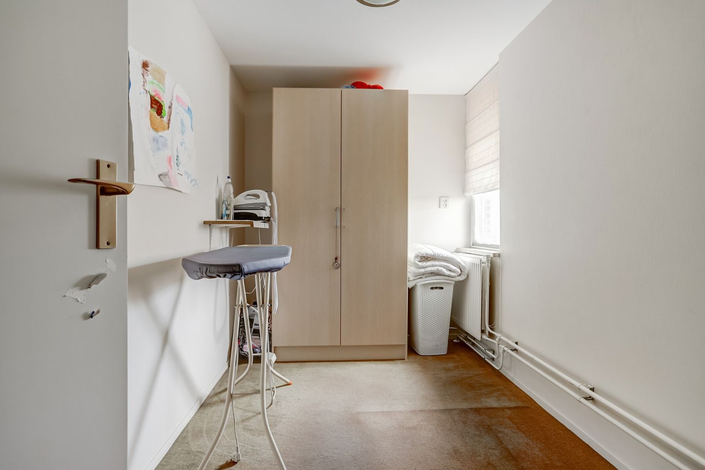 Photo 29 of Wilhelminastraat 1-A