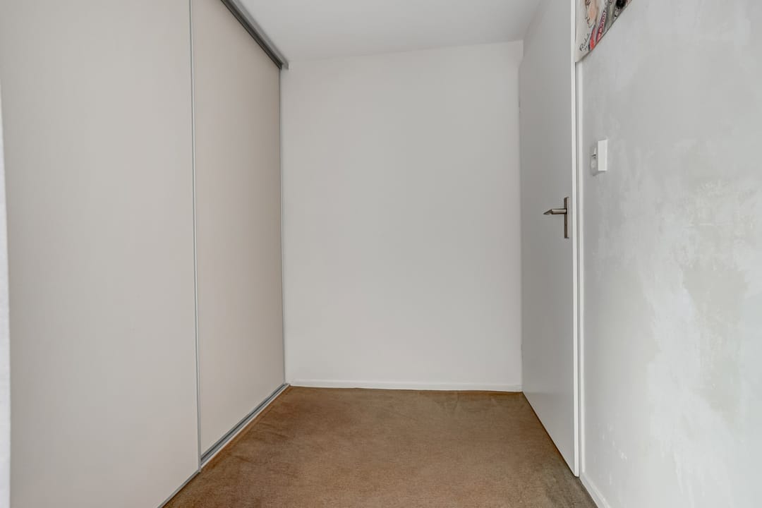 Photo 31 of Wilhelminastraat 1-A