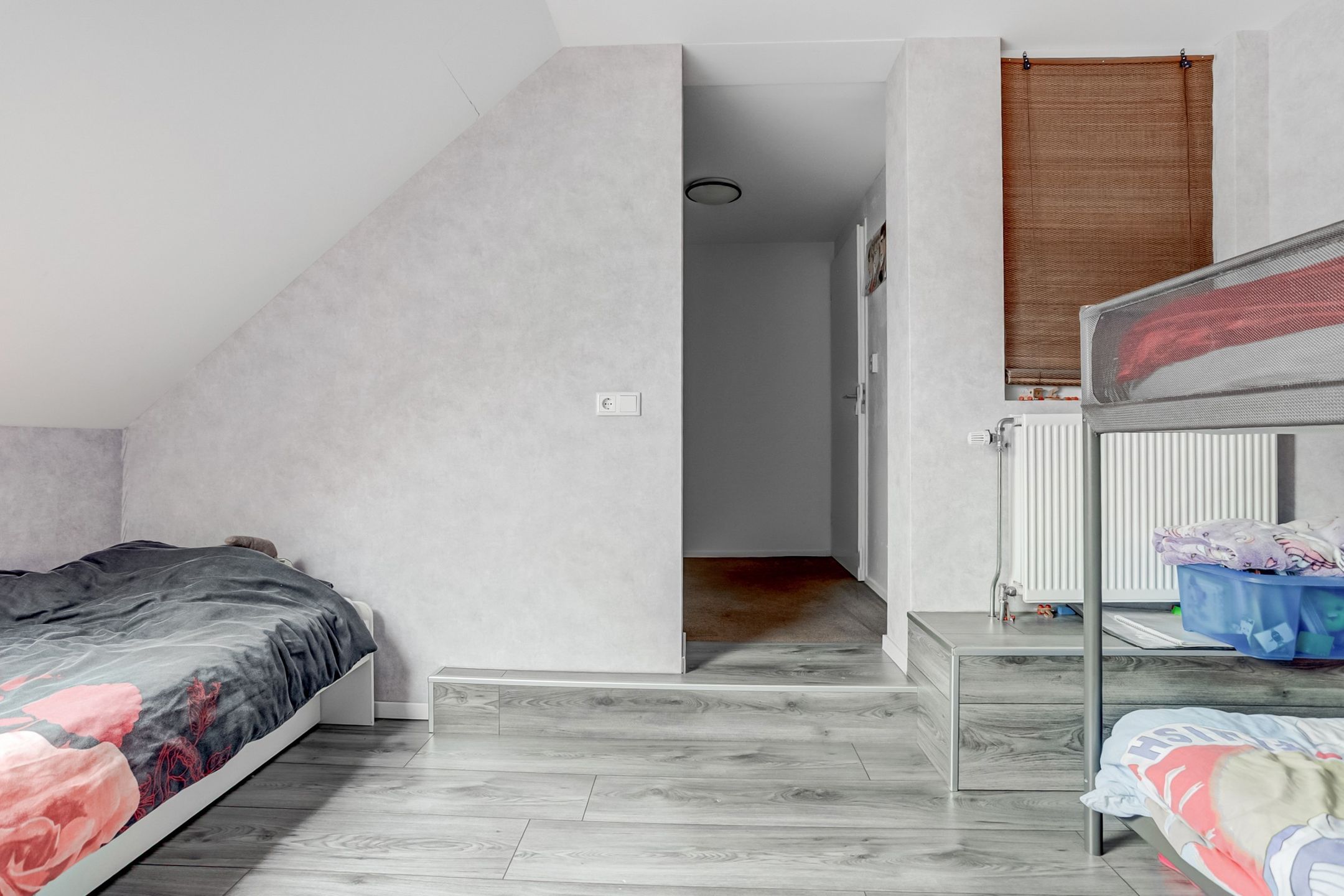 Photo 33 of Wilhelminastraat 1-A