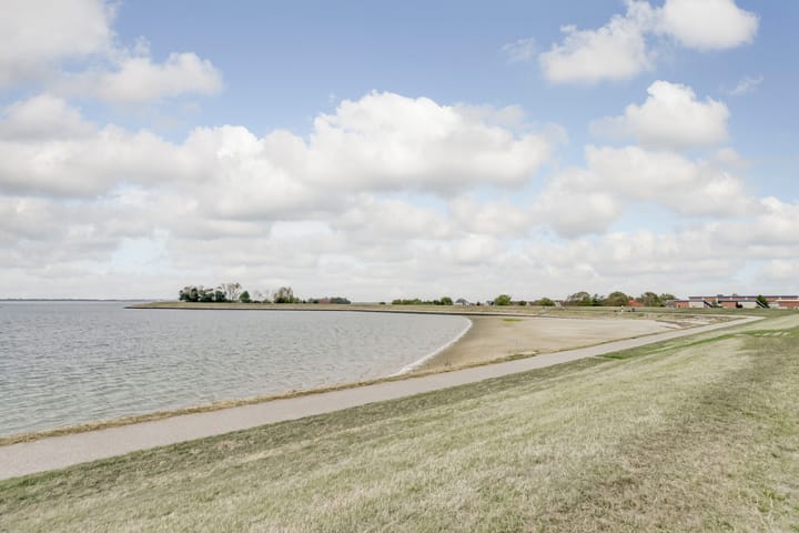 Photo 42 of Wilhelminastraat 1-A