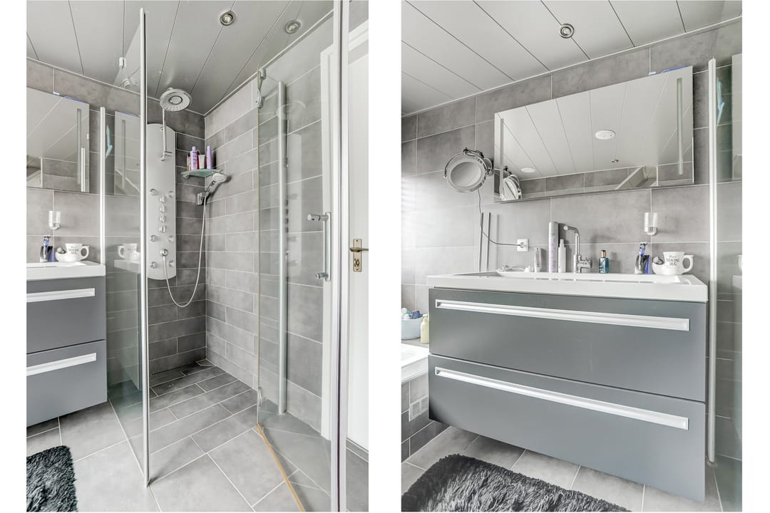 Photo 28 of Wilhelminastraat 1-A