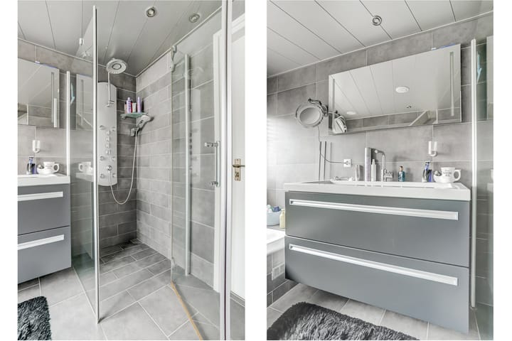 Photo 28 of Wilhelminastraat 1-A