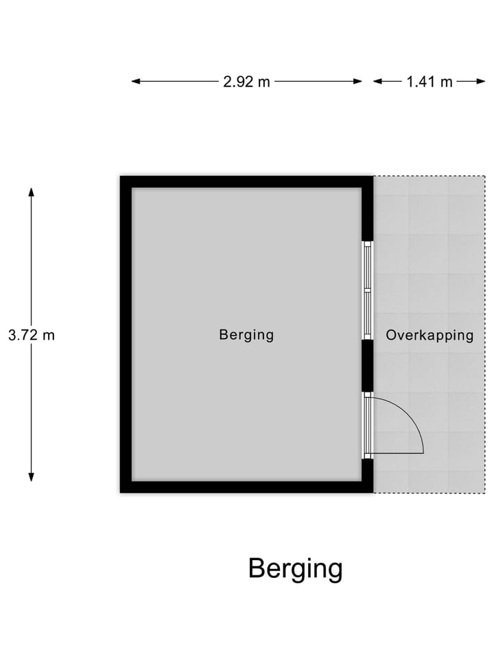 Photo 47 of Wilhelminastraat 1-A