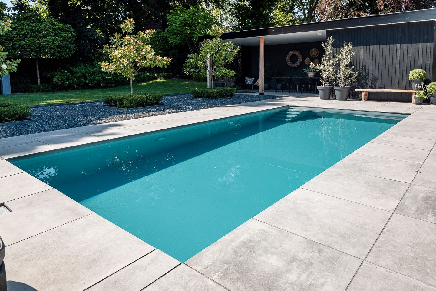 Foto 5 van Utrechtseweg 151