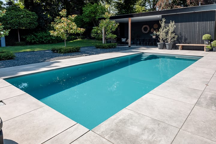 Photo 5 of Utrechtseweg 151