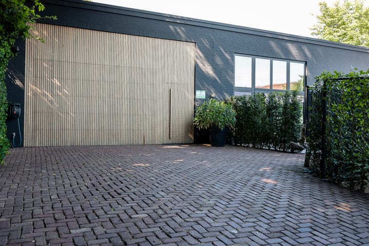 Photo 7 of Utrechtseweg 151