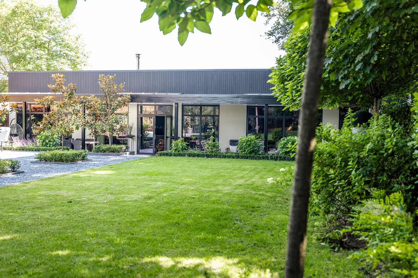 Photo 1 of Utrechtseweg 151