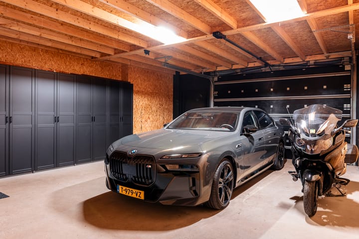 Photo 8 of Utrechtseweg 151