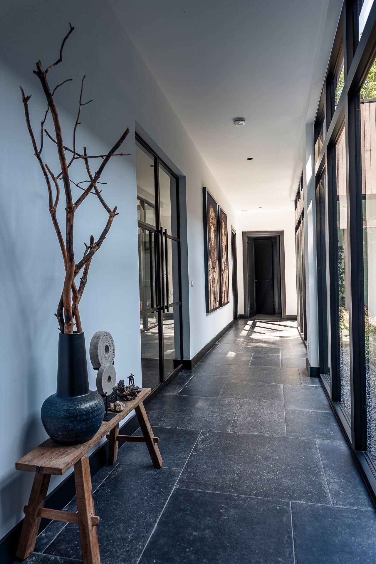 Foto 9 van Utrechtseweg 151