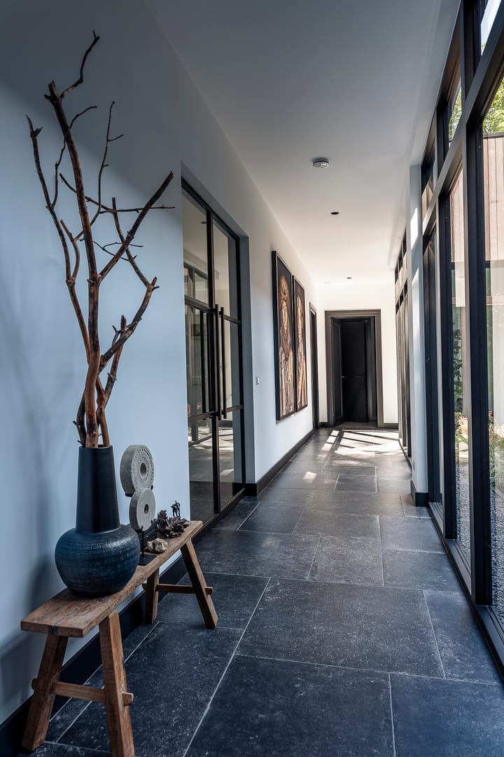 Photo 9 of Utrechtseweg 151