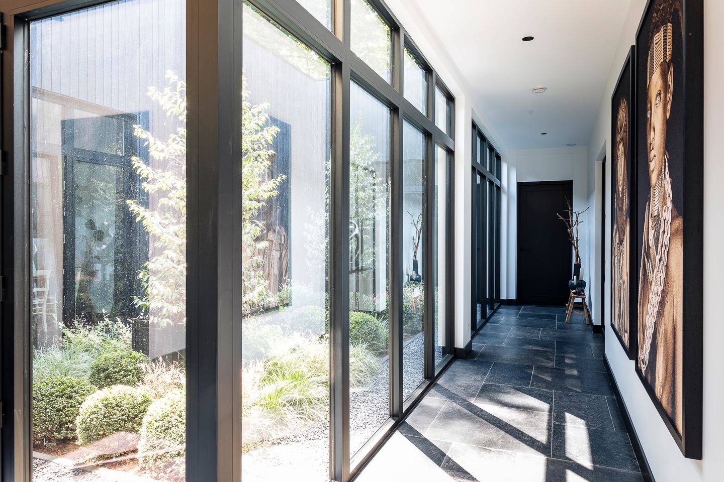 Foto 10 van Utrechtseweg 151