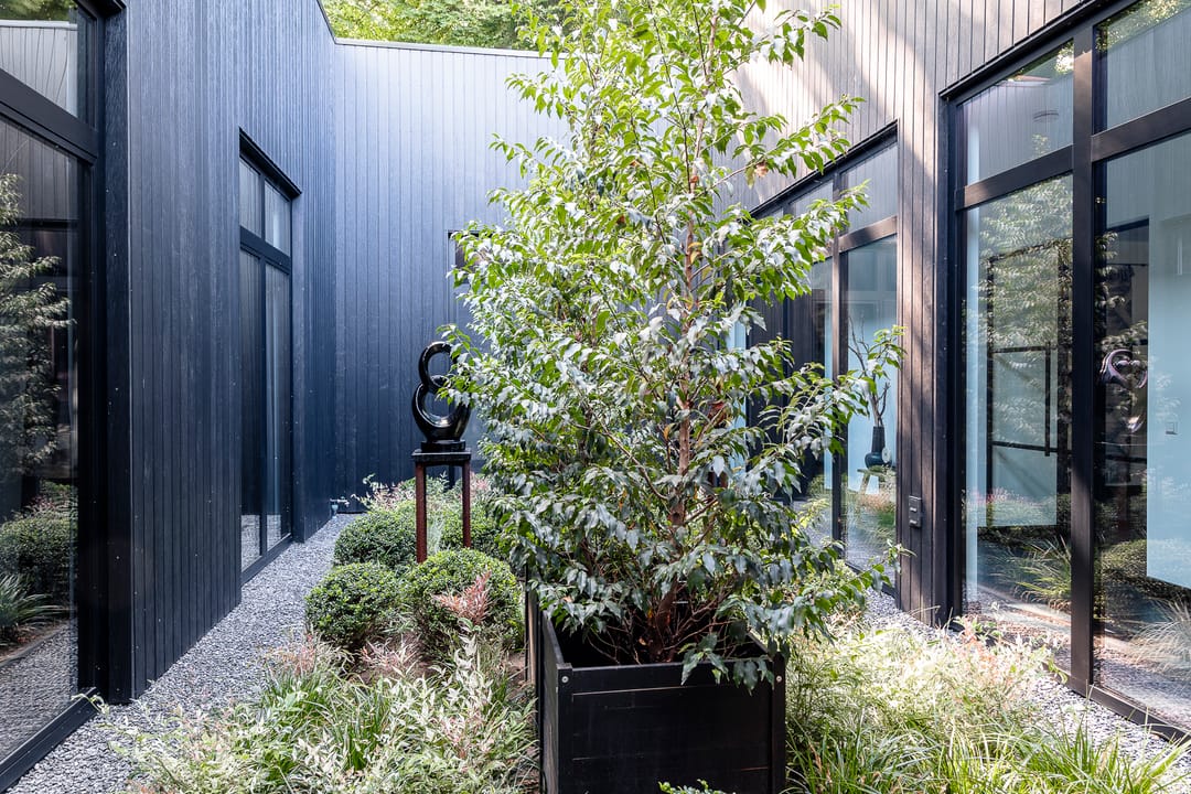 Foto 11 van Utrechtseweg 151