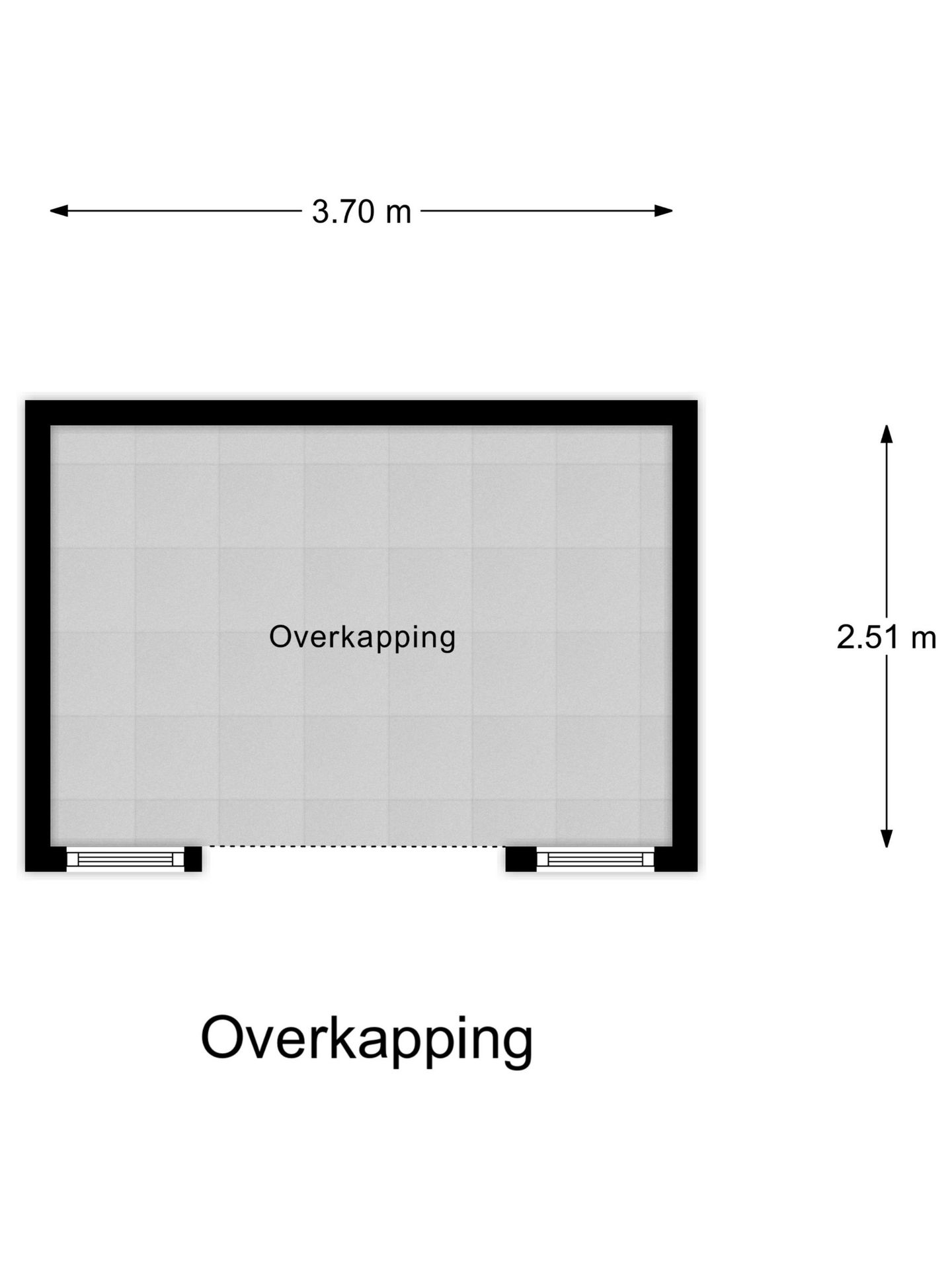 Photo 49 of Wilhelminastraat 1-A