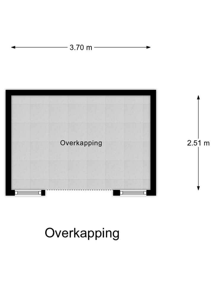 Photo 49 of Wilhelminastraat 1-A