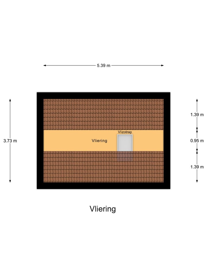 Photo 46 of Wilhelminastraat 1-A