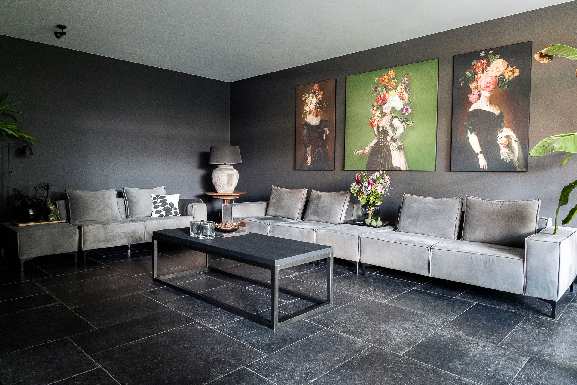 Foto 12 van Utrechtseweg 151