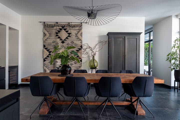 Photo 14 of Utrechtseweg 151