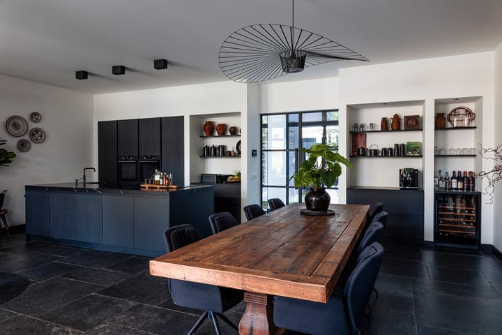 Photo 15 of Utrechtseweg 151