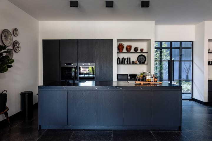 Photo 16 of Utrechtseweg 151