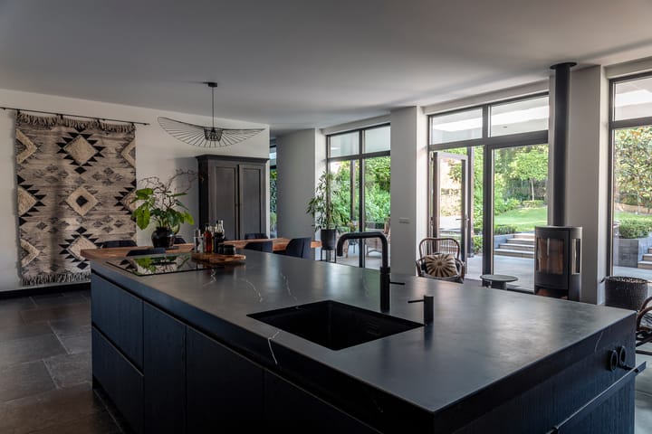 Photo 17 of Utrechtseweg 151