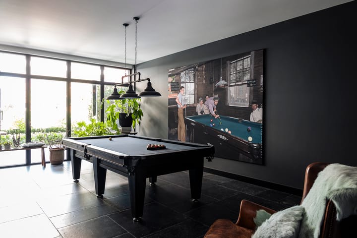 Photo 18 of Utrechtseweg 151