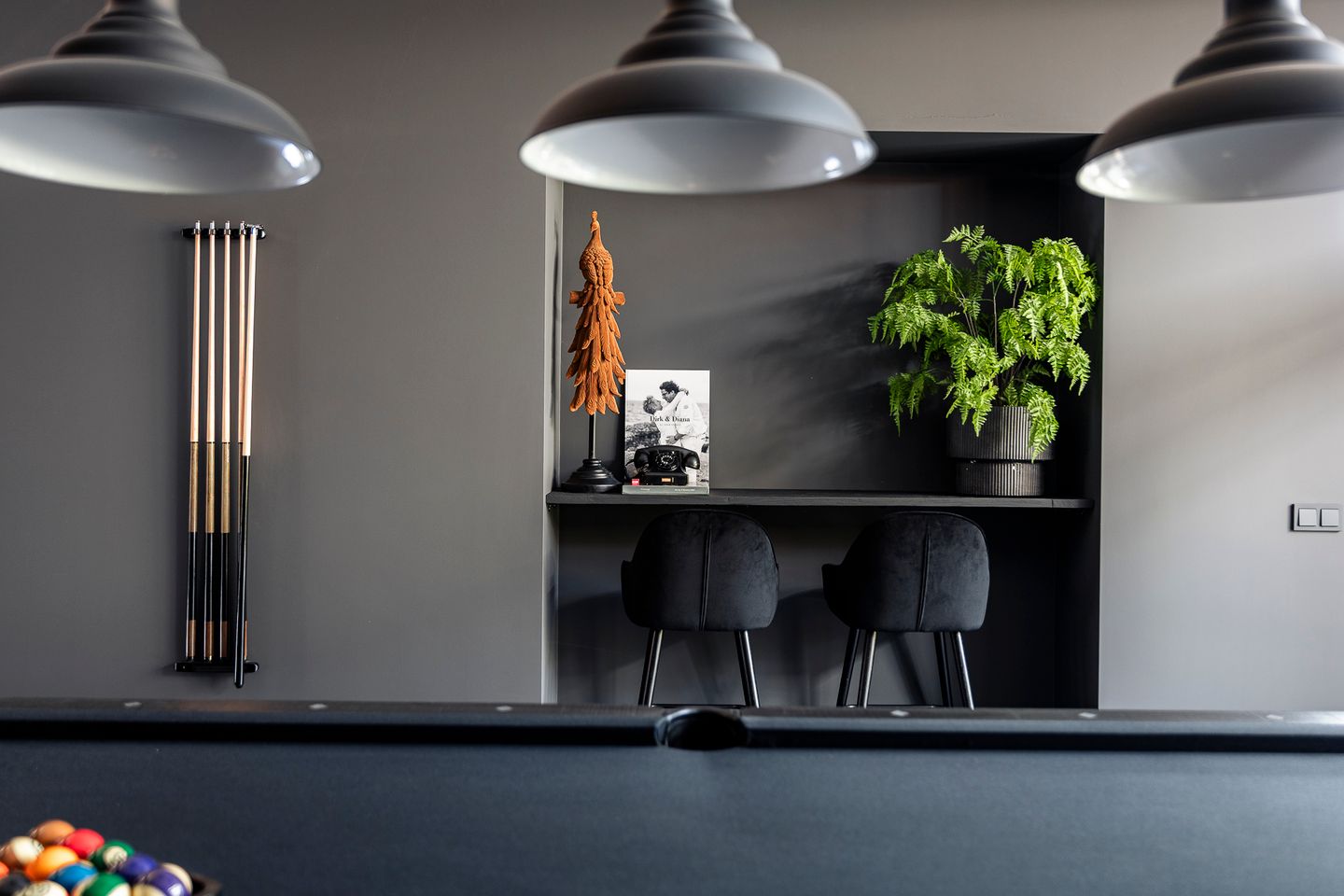 Foto 19 van Utrechtseweg 151