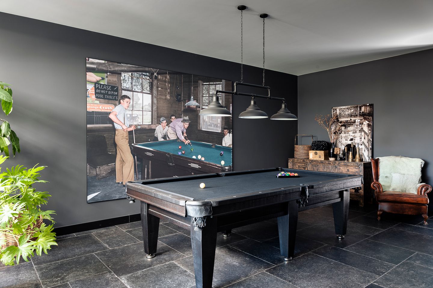 Foto 20 van Utrechtseweg 151