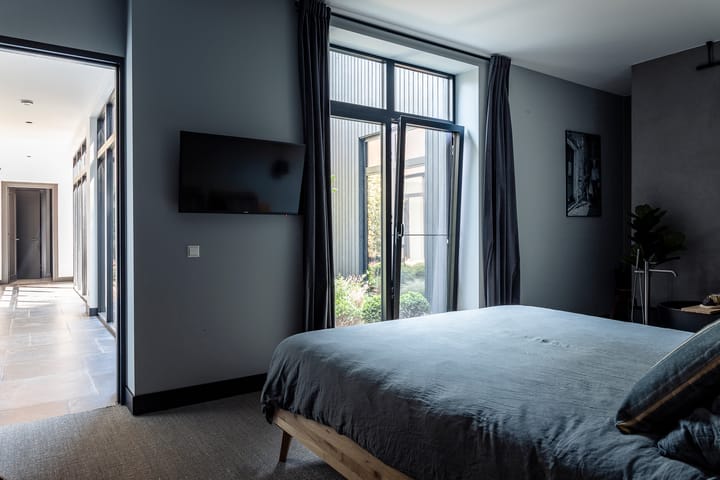 Photo 21 of Utrechtseweg 151