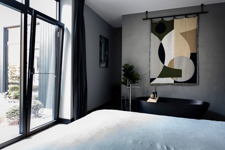 Photo 22 of Utrechtseweg 151