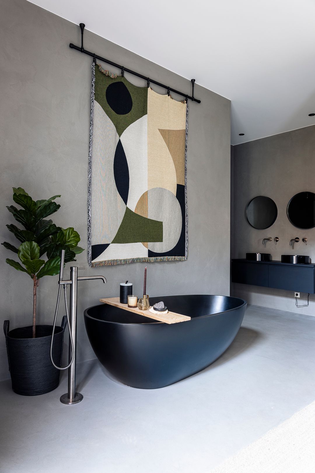 Foto 23 van Utrechtseweg 151