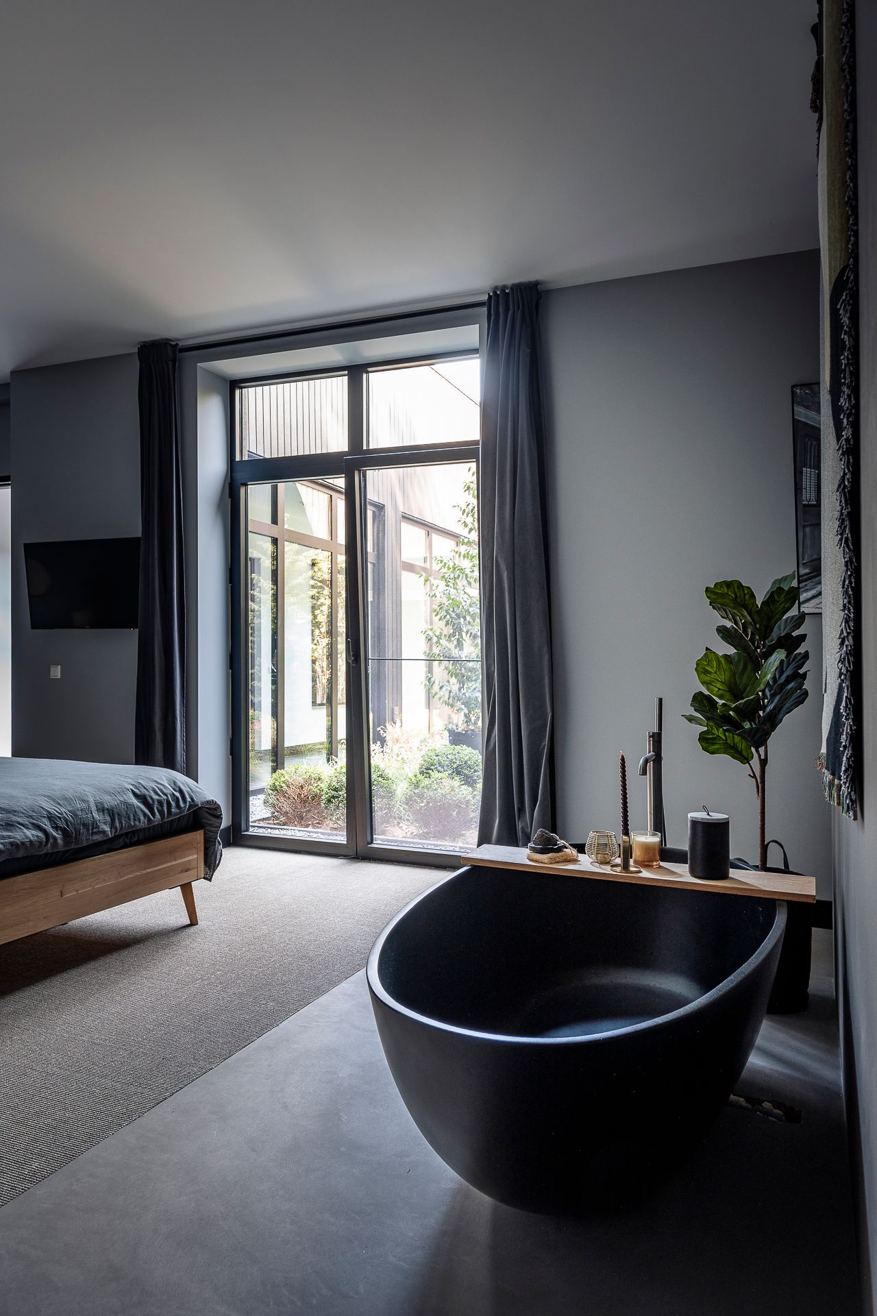 Foto 24 van Utrechtseweg 151