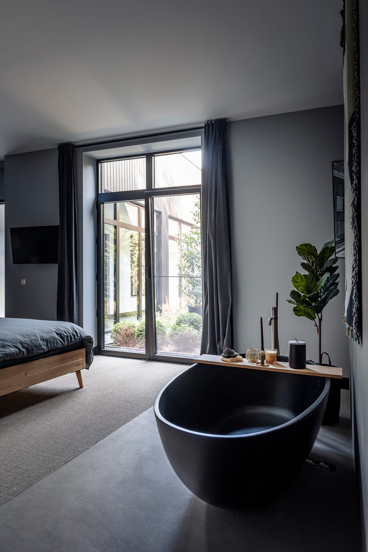 Photo 24 of Utrechtseweg 151