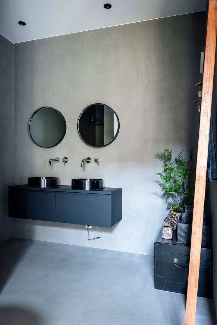 Photo 25 of Utrechtseweg 151