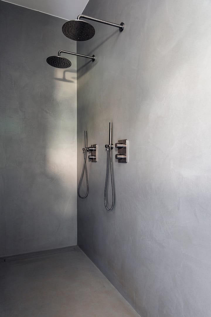 Photo 26 of Utrechtseweg 151