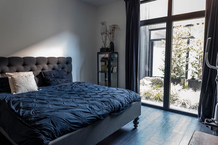 Photo 27 of Utrechtseweg 151