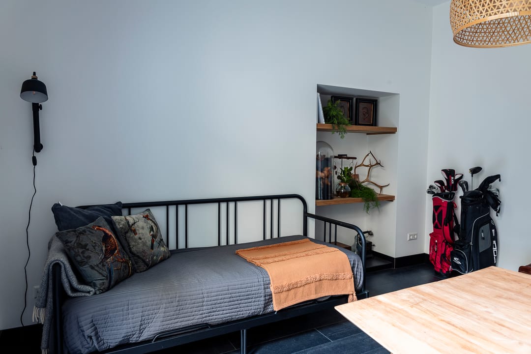 Foto 28 van Utrechtseweg 151