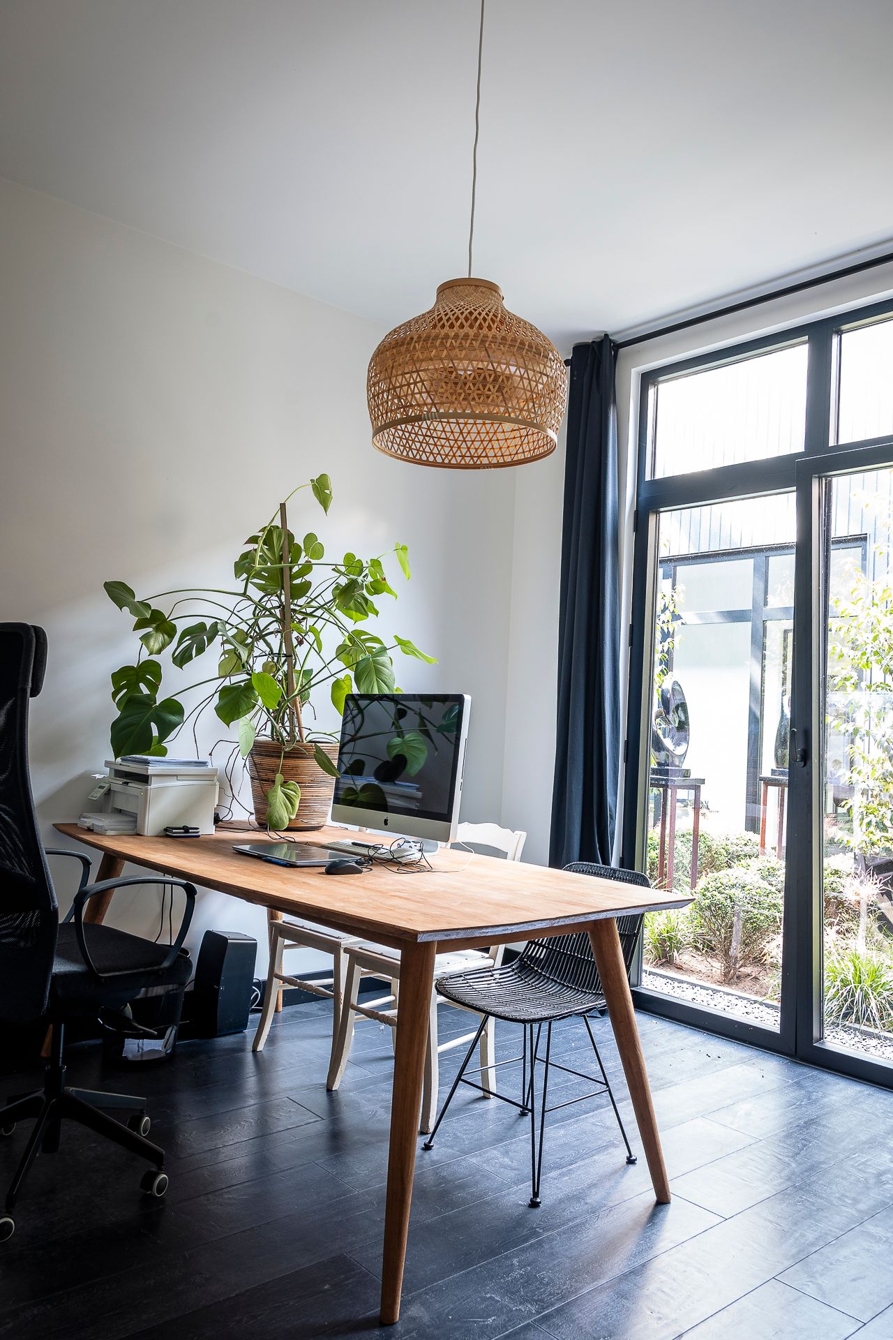 Foto 29 van Utrechtseweg 151