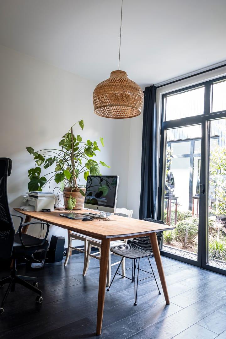 Photo 29 of Utrechtseweg 151