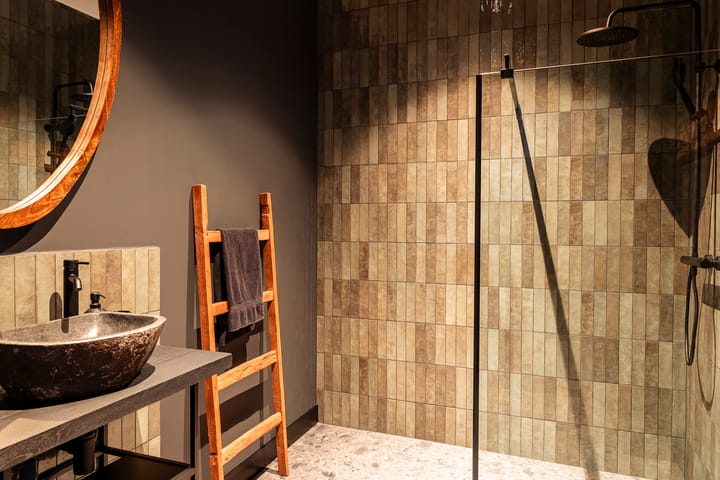 Photo 30 of Utrechtseweg 151