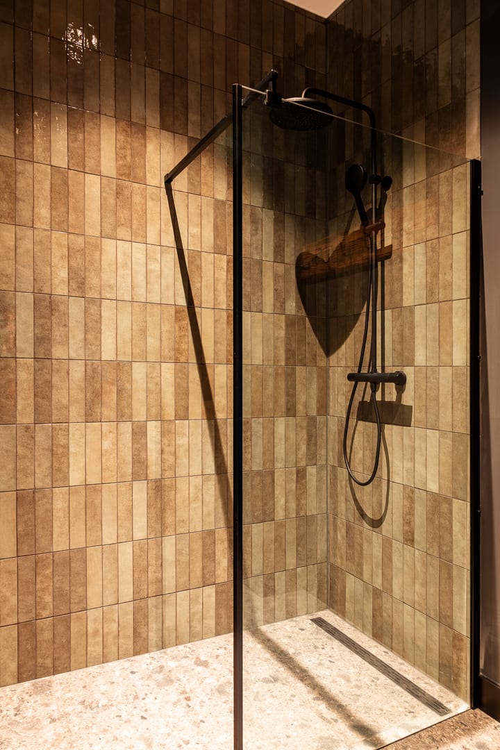 Photo 31 of Utrechtseweg 151