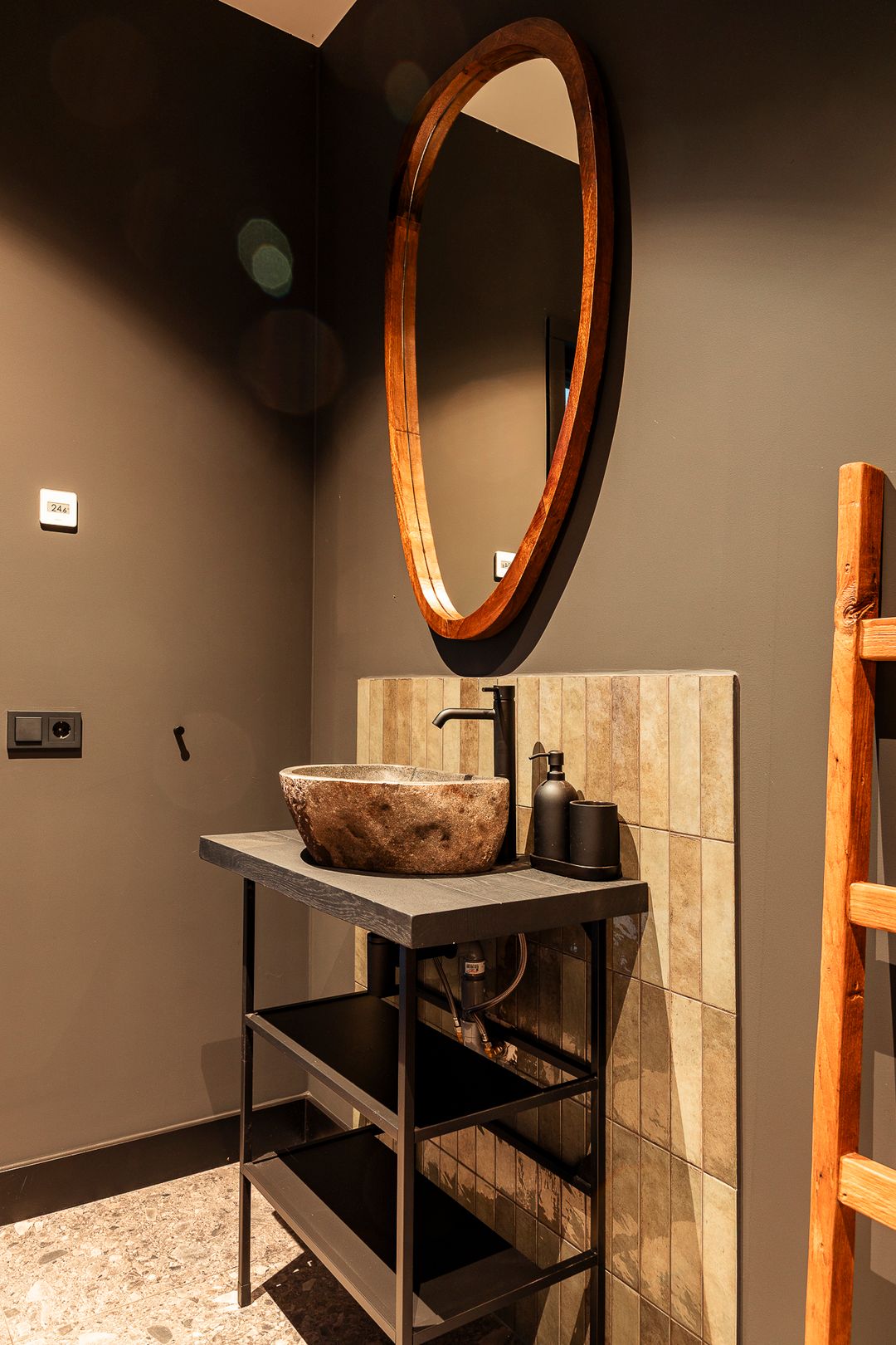 Foto 32 van Utrechtseweg 151