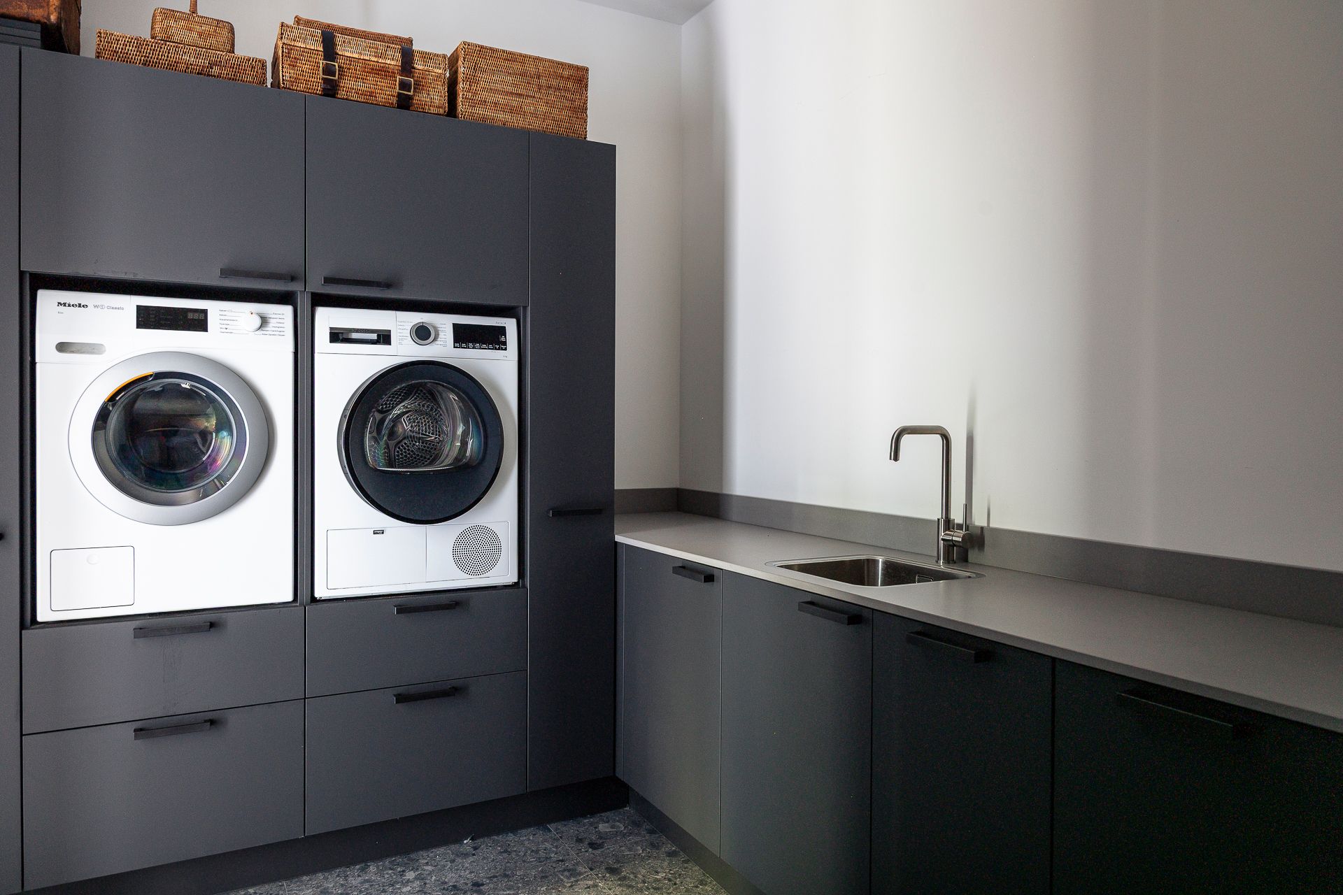 Foto 33 van Utrechtseweg 151