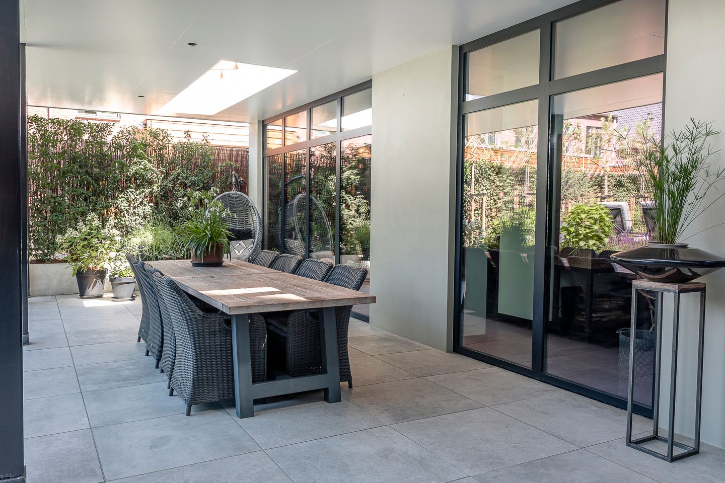 Foto 34 van Utrechtseweg 151