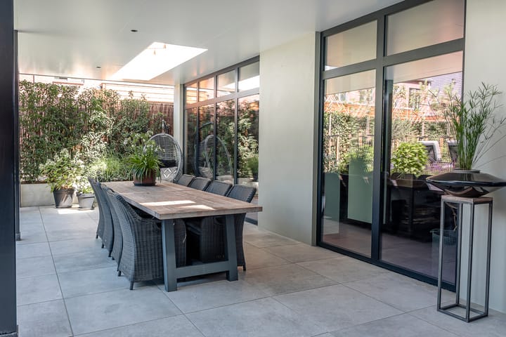 Photo 34 of Utrechtseweg 151