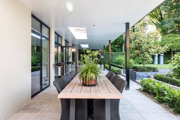 Photo 35 of Utrechtseweg 151