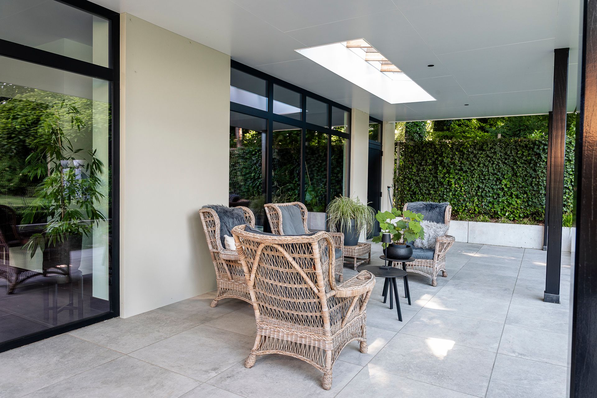 Foto 36 van Utrechtseweg 151