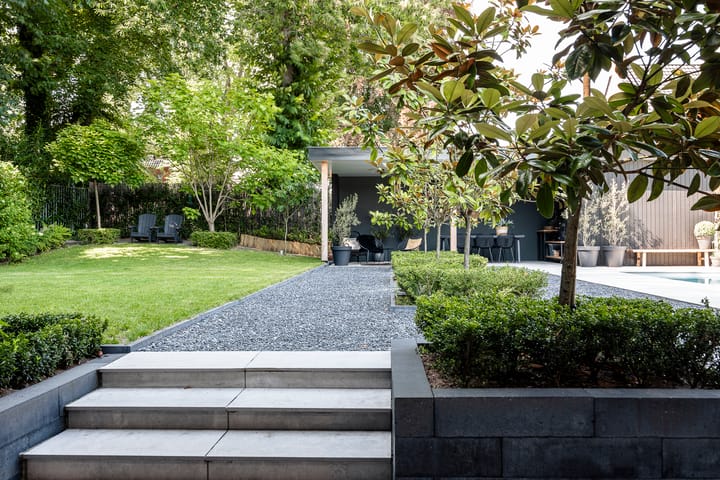 Photo 38 of Utrechtseweg 151